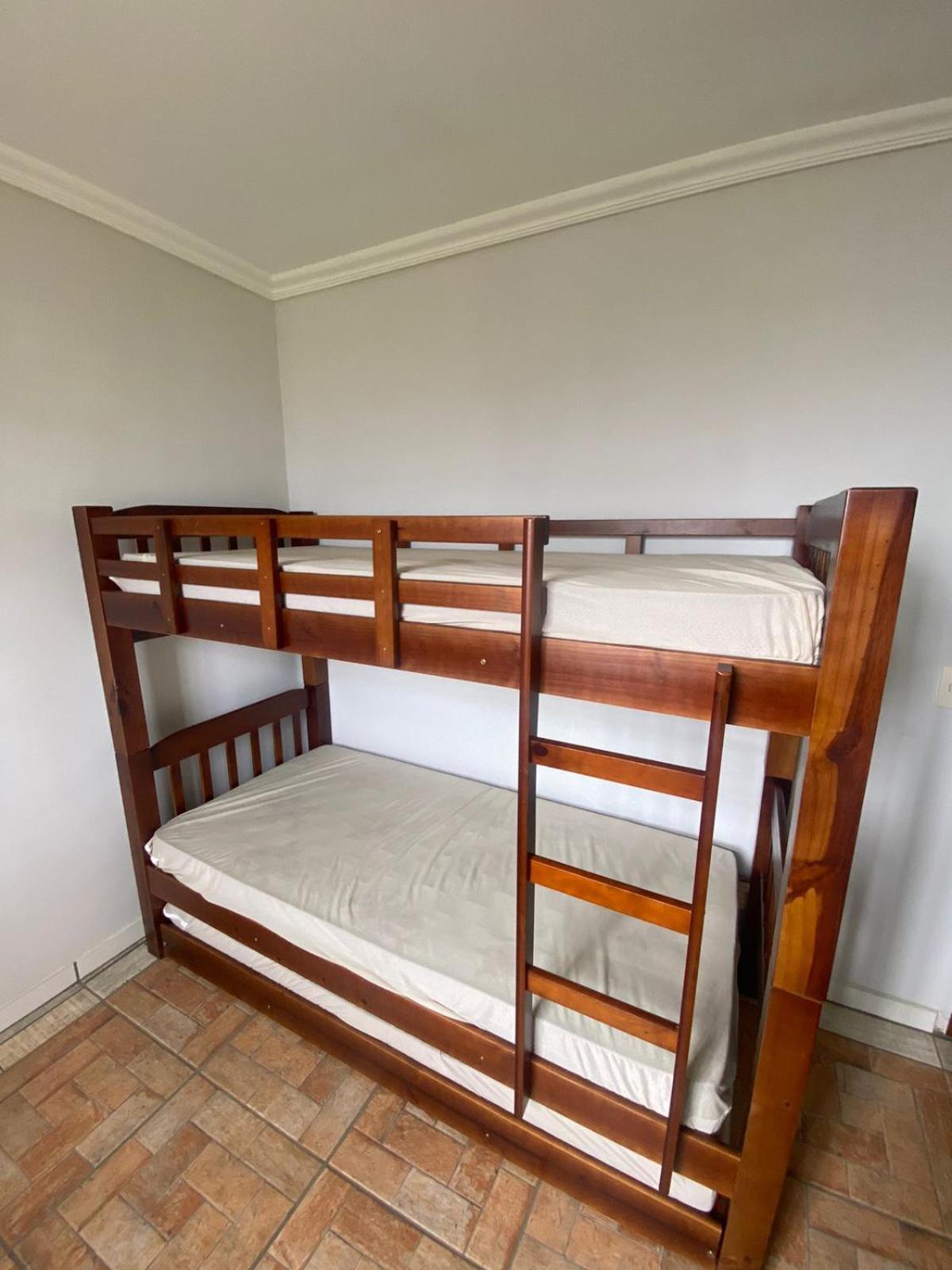 Quinta Da Estalagem Apartment Pirenopolis Luaran gambar