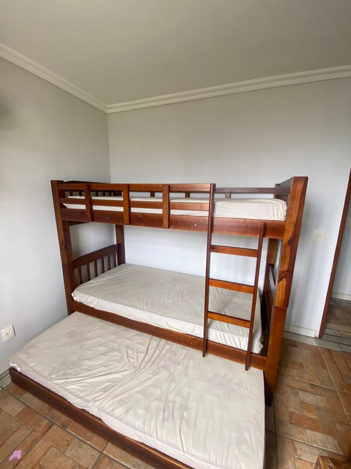 Quinta Da Estalagem Apartment Pirenopolis Luaran gambar
